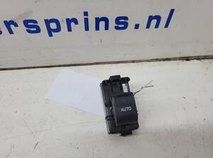 Switch for window winder TOYOTA AURIS Estate (_E18_), TOYOTA AURIS (_E18_), TOYOTA AURIS (_E15_)