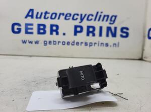 Switch for window winder TOYOTA AURIS Estate (_E18_), TOYOTA AURIS (_E18_), TOYOTA AURIS (_E15_)