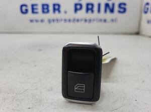 Switch for window winder MERCEDES-BENZ CLA Shooting Brake (X117)