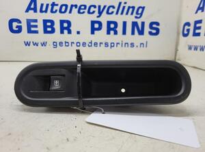 Switch for window winder RENAULT TWINGO III (BCM_, BCA_)