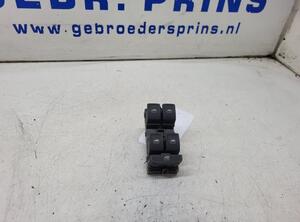 Schakelaar voor Elektrische Ramen SKODA OCTAVIA III Combi (5E5, 5E6), SKODA OCTAVIA IV Combi (NX5)