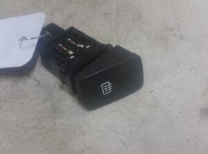 Heated Rear Windscreen Switch HYUNDAI Tucson (JM)