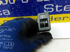 Headlight Height Adjustment Switch SUZUKI Splash (EX)