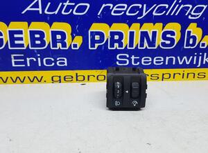 Headlight Height Adjustment Switch VOLVO V50 (MW)