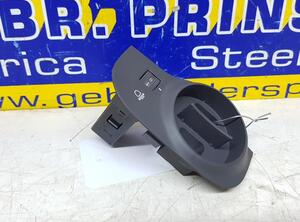 Schalter für Leuchtweitenregelung Kia Rio II JB 751U00080 P7879334