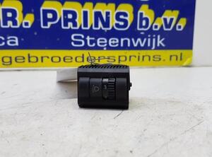 Headlight Height Adjustment Switch SKODA Citigo (--), SKODA E-Citigo (NE1)