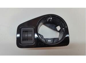 Headlight Height Adjustment Switch VW Golf VII (5G1, BE1, BE2, BQ1)