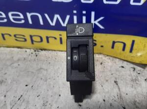 Koplamp hoogteregeling Schakelaar FIAT Scudo Kasten (220), FIAT Scudo Pritsche/Fahrgestell (220)