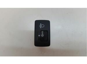 Headlight Height Adjustment Switch HONDA Jazz III (GE, GG, GP, ZA)