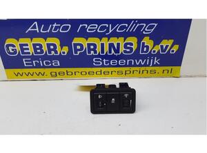 P14832840 Schalter für Leuchtweitenregelung HYUNDAI i20 (PB) 937001J7509P