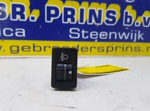 Headlight Height Adjustment Switch SUZUKI Celerio (LF)