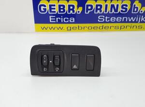 Schalter für Leuchtweitenregelung Renault Megane III Grandtour Z 648450007R P11284687