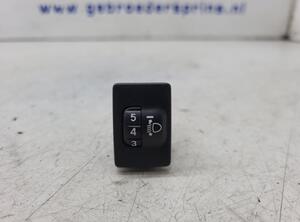 Schalter für Leuchtweitenregelung Toyota Auris Touring Sports E180 8415202080 P20902990