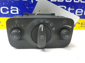 Headlight Light Switch FORD Galaxy (WA6), FORD S-Max (WA6)