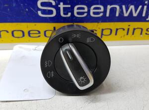 Headlight Light Switch VW Polo (6C1, 6R1)