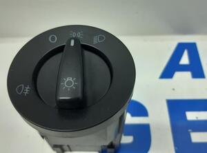 Headlight Light Switch VW Bora (1J2)