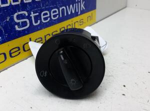 Headlight Light Switch VW New Beetle (1C1, 9C1)