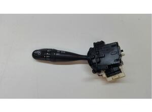 Headlight Light Switch DAIHATSU CUORE VI (L251, L250_, L260_)