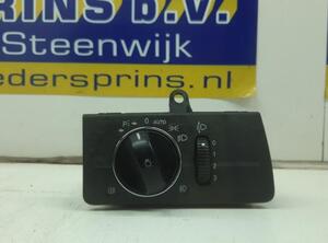 Headlight Light Switch MERCEDES-BENZ E-Klasse (W211), MERCEDES-BENZ E-Klasse T-Model (S211)