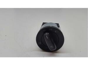 Switch for headlight SKODA Citigo (--), SKODA E-Citigo (NE1)