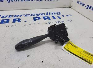 Headlight Light Switch HYUNDAI i10 (PA)