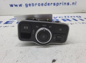 Schalter für Licht Mercedes-Benz B-Klasse Sports Tourer W247 A2479052902 P20609082