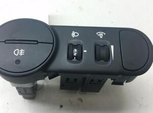 Switch for headlight HYUNDAI i10 (PA)