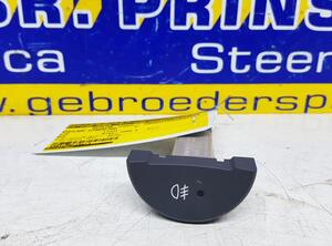 Switch for fog light KIA Rio II (JB)