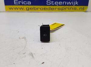 Front Fog Light Switch FIAT Sedici (FY)