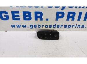 Front Fog Light Switch FIAT Grande Punto (199), FIAT Punto (199), FIAT Punto Evo (199)