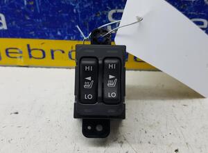 Seat Heater Switch SUBARU XV (GP), SUBARU XV (GT)