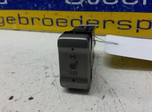 P8757409 Schalter für Sitzheizung HONDA FR-V (BE) SH509