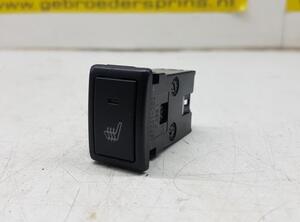 Switch for seat heating SUZUKI Swift V (AZ)