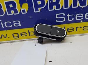 Seat Heater Switch MERCEDES-BENZ B-Klasse (W247)