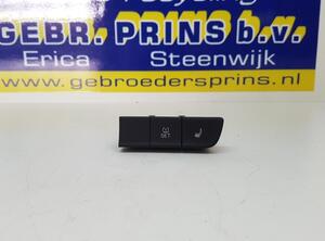 Seat Heater Switch AUDI A1 (8X1, 8XK), AUDI A1 Sportback (8XA, 8XF)