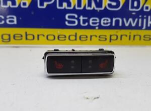 Seat Heater Switch FORD Fiesta VI (CB1, CCN), FORD Fiesta VI Van (--)