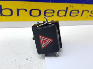 P9284593 Schalter für Warnblinker AUDI A7 Sportback (4G) 4G0941509