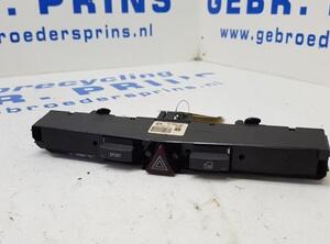 Switch for hazard light OPEL Astra H GTC (L08)