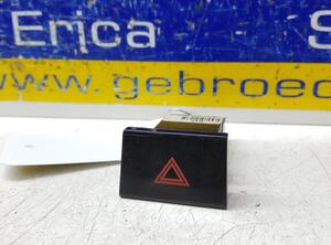 Hazard Warning Light Switch HYUNDAI iX35 (EL, ELH, LM)