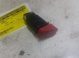 Hazard Warning Light Switch HYUNDAI Tucson (JM)