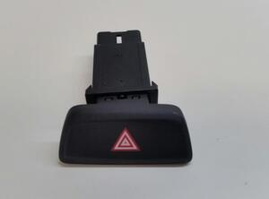 Hazard Warning Light Switch KIA Picanto (TA)