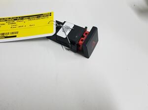 P7049449 Schalter für Warnblinker HYUNDAI iX35 (LM) 937902S0004X