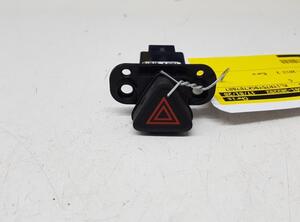 Hazard Warning Light Switch CHEVROLET Orlando (J309)