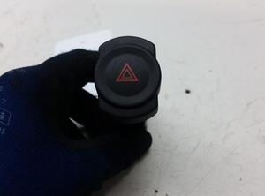 Hazard Warning Light Switch DACIA Sandero (--), DACIA Sandero II (--)