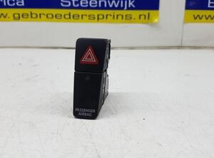 Hazard Warning Light Switch SUZUKI Swift V (AZ)