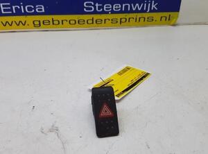 Hazard Warning Light Switch FIAT Sedici (FY)