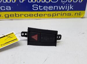 Schakelaar voor Alarmlicht SUZUKI Swift IV (FZ, NZ)