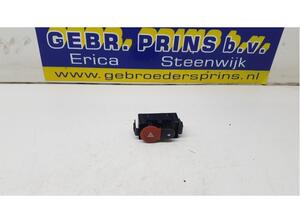 Switch for hazard light RENAULT Twingo III (BCM)