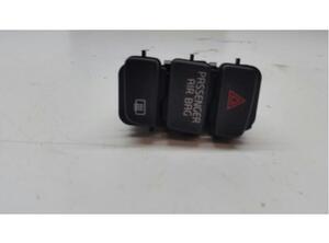 Switch for hazard light SKODA Citigo (--)