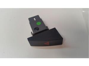 Hazard Warning Light Switch CHEVROLET Spark (M300)